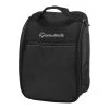 TaylorMade Performance Shoe Bag N7756901 -Golf Club Shop taylormade 2020 performance shoe bag n7756901 82