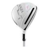 TaylorMade Ladies Kalea Golf Fairway Wood -Golf Club Shop taylormade kalea ladies golf fairway wood 27