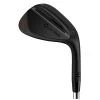 TaylorMade Milled Grind 2 Golf Wedge | Black