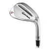 TaylorMade Milled Grind 2 Golf Wedge | Satin Chrome 2 TaylorMade Milled Grind 2 Golf Wedge | Satin Chrome -Golf Club Shop taylormade milled grind 2 golf wedge satin chrome 77