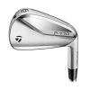 Left Handed TaylorMade P770 Golf Irons | Graphite -Golf Club Shop taylormade p770 golf irons 161 dafc88fa 438f 43d9 9e99 920aa34f65e0