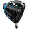 Ladies TaylorMade SIM 2 Max Draw Golf Driver RH -Golf Club Shop taylormade sim 2 max d driver 2