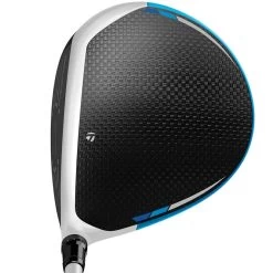 Ladies TaylorMade SIM 2 Max Draw Golf Driver RH -Golf Club Shop taylormade sim 2 max d driver 4
