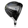 TaylorMade SIM 2 Max Draw Golf Fairway Wood -Golf Club Shop taylormade sim 2 max draw golf fairway wood 65