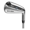TaylorMade SIM UDI Golf Driving Iron | Graphite -Golf Club Shop taylormade sim udi golf driving iron 50