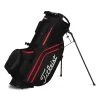 Titleist Hybrid 14 Golf Stand Bag TB21SX14 2 Titleist Hybrid 14 Golf Stand Bag TB21SX14 -Golf Club Shop tb21sx14 006 01