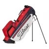 Titleist Players 4 Plus StaDry Golf Stand Bag TB21SX3 -Golf Club Shop tb21sx3 614 85