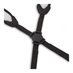 Titleist Ryder Cup 4 Plus Stadry Stand Bag TB9SX3-RC 12 Titleist Ryder Cup 4 Plus Stadry Stand Bag TB9SX3-RC -Golf Club Shop tb9sx3 rc 107