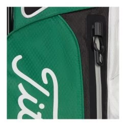 Titleist Players 4 StaDry Stand Bag TB21SX2 -Golf Club Shop titleist players 4 stadry golf stand bag tb21sx2 131