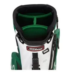 Golf Club Shop -Golf Club Shop titleist players 4 stadry golf stand bag tb21sx2 175
