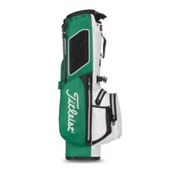 Titleist Players 4 StaDry Stand Bag TB21SX2 -Golf Club Shop titleist players 4 stadry golf stand bag tb21sx2 182