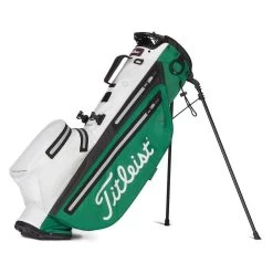Titleist Players 4 StaDry Stand Bag TB21SX2