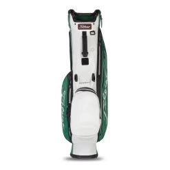 Titleist Players 4 StaDry Stand Bag TB21SX2 -Golf Club Shop titleist players 4 stadry golf stand bag tb21sx2 90
