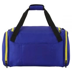 Titleist Players Duffel Bag TA20PDF -Golf Club Shop titleist ryder cup le duffel bag ta20pdf 61