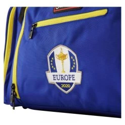 Titleist Players Duffel Bag TA20PDF -Golf Club Shop titleist ryder cup le duffel bag ta20pdf 69