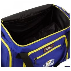 Titleist Players Duffel Bag TA20PDF -Golf Club Shop titleist ryder cup le duffel bag ta20pdf 93
