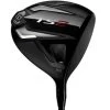 Titleist TS2 Golf Driver -Golf Club Shop titleist ts2 golf driver 9
