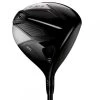 Titleist TSi1 Golf Driver
