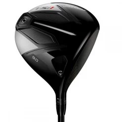 Titleist TSi1 Golf Driver