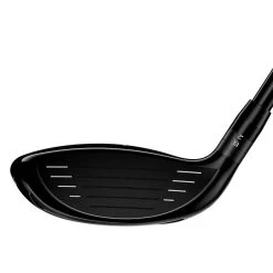 Golf Club Shop -Golf Club Shop titleist tsi2 golf fairway wood 3