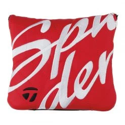 TaylorMade Spider GT Golf Putter | Single Bend Neck 14 TaylorMade Spider GT Golf Putter | Single Bend Neck -Golf Club Shop tm sp gt sb black 5 1 4b830def 5d16 4975 8687 d70e738e0886 84