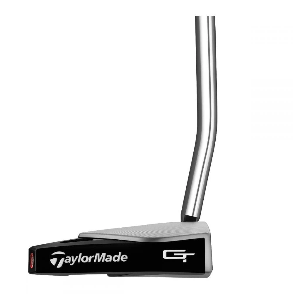 TaylorMade Spider GT Golf Putter | Single Bend Neck 6 TaylorMade Spider GT Golf Putter | Single Bend Neck - Image 4