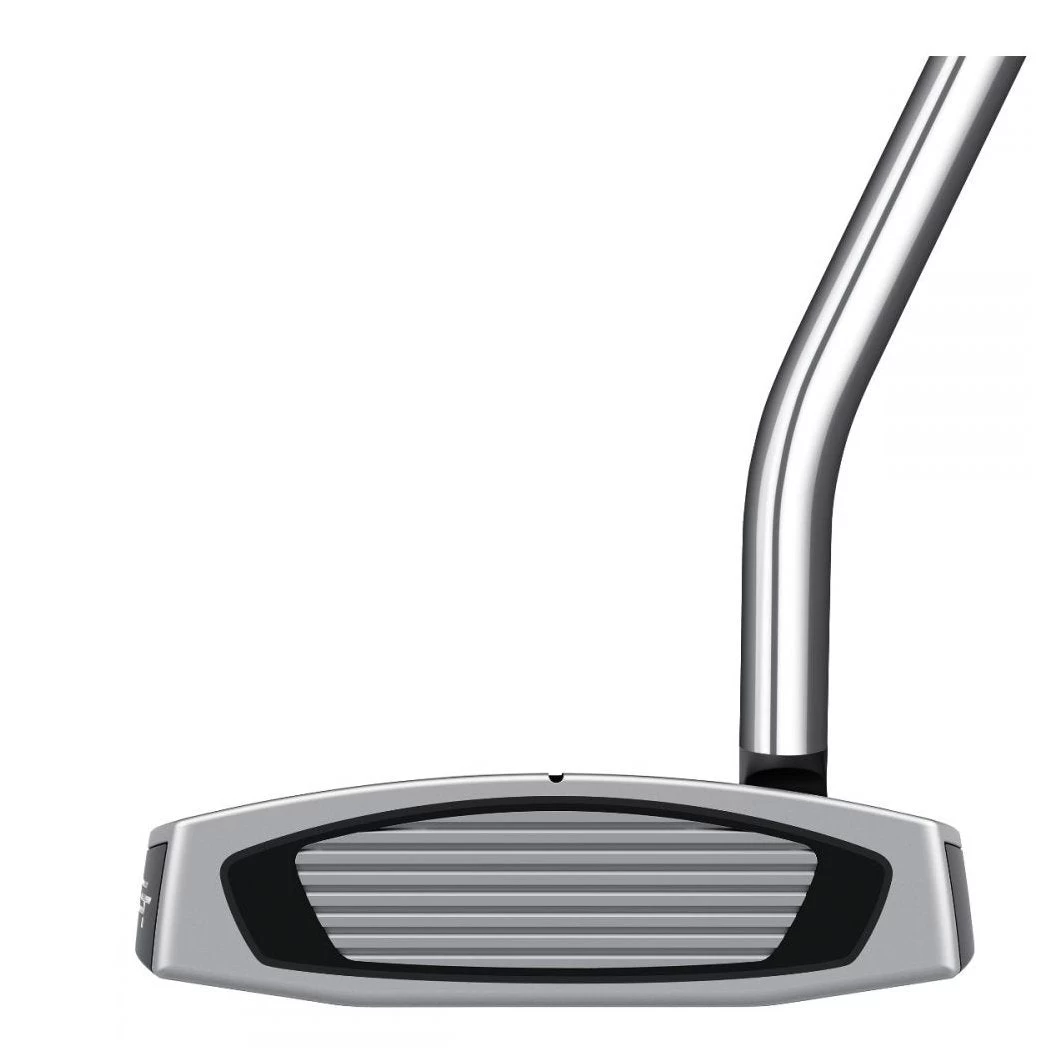 TaylorMade Spider GT Golf Putter | Single Bend Neck 4 TaylorMade Spider GT Golf Putter | Single Bend Neck - Image 2