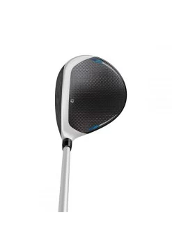 TaylorMade SIM 2 Max Draw Golf Fairway Wood -Golf Club Shop tm21mwf jj157 sim 2 max d adr v1