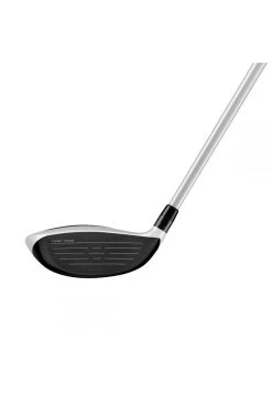 Golf Club Shop -Golf Club Shop tm21mwf jj157 sim 2 max d fce v1