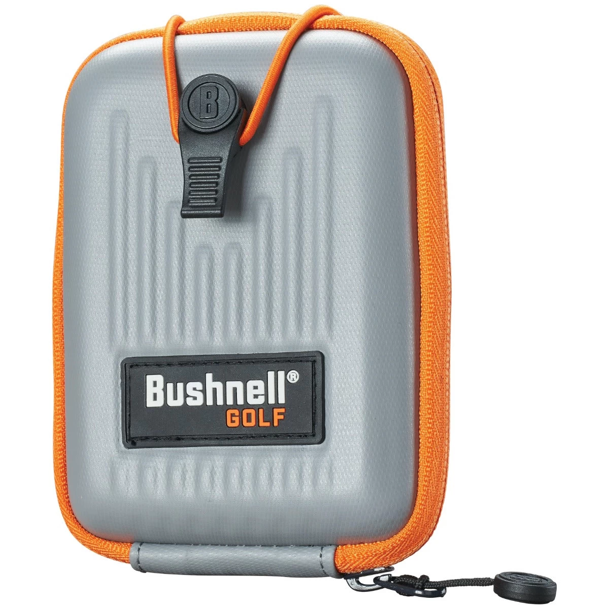 Bushnell Tour V5 Slim Laser Rangefinder 8 Bushnell Tour V5 Slim Laser Rangefinder - Image 6