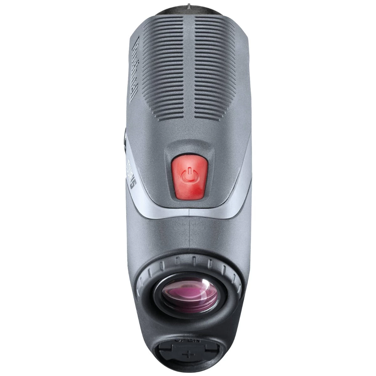 Bushnell Tour V5 Slim Laser Rangefinder 6 Bushnell Tour V5 Slim Laser Rangefinder - Image 4