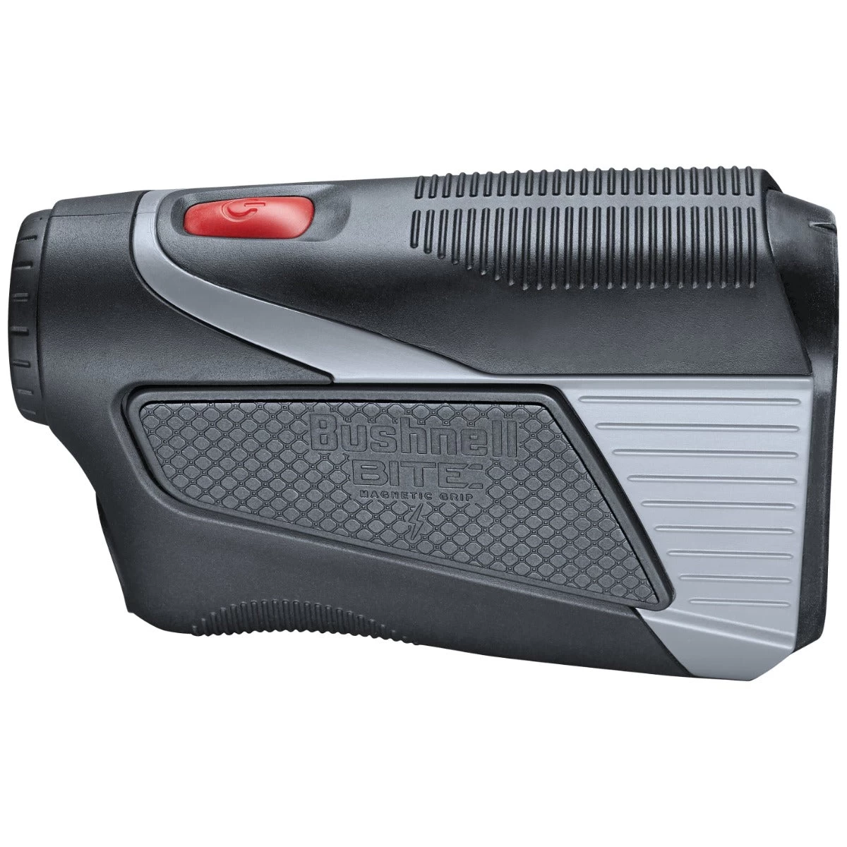 Bushnell Tour V5 Slim Laser Rangefinder 4 Bushnell Tour V5 Slim Laser Rangefinder - Image 2