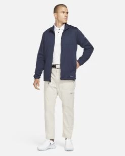Nike Storm-FIT Victory Golf Jacket DA2867 -Golf Club Shop victory golf jacket QNVRld 2