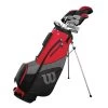 Wilson SGI Golf Steel Package Set WGG150008 1 Wilson SGI Golf Steel Package Set WGG150008 -Golf Club Shop wgg150010 bd5508de 0f10 4f22 a1ad 70005506b83b