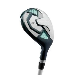 Wilson SGI Golf Package Set Ladies RH Graphite WGG150012 12 Wilson SGI Golf Package Set Ladies RH Graphite WGG150012 -Golf Club Shop wgg150012 2019 prostaff sgi womens hybrid 1