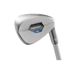 Wilson Pro Staff JGI Junior Golf Package Set | Age 5-8 -Golf Club Shop wggc91820 jgi boys small ext4. x1000