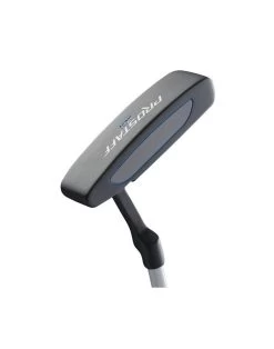 Wilson Pro Staff JGI Junior Golf Package Set | Age 5-8 -Golf Club Shop wggc91820 jgi boys small ext5. x1000