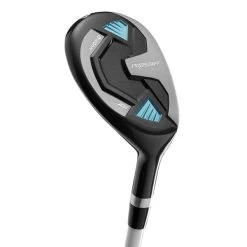 Wilson Pro Staff JGI Junior Girls Golf Package Set | Age 11-14 -Golf Club Shop wggc91860 jgi girls ext3.600x600