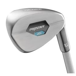 Wilson Pro Staff JGI Junior Girls Golf Package Set | Age 11-14 -Golf Club Shop wggc91860 jgi girls ext6.600x600