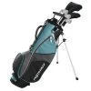 Wilson Pro Staff JGI Junior Girls Golf Package Set | Age 11-14 2 Wilson Pro Staff JGI Junior Girls Golf Package Set | Age 11-14 -Golf Club Shop wggc91860 jgi girls th.600x600