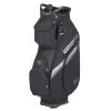 Wilson Staff EXO II Golf Cart Bag