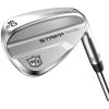 Wilson Staff Model Forged Golf Wedge -Golf Club Shop wilson staff model forged golf wedge 134