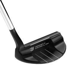 Wilson Staff Infinite Golf Putter | Grantpark -Golf Club Shop wilsonstaffinfinitegolfputtergrantpark 1