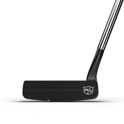Wilson Staff Infinite Golf Putter | Grantpark -Golf Club Shop wilsonstaffinfinitegolfputtergrantpark 4