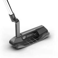 Wilson Staff Infinite Ladies Golf Putter | Windy City -Golf Club Shop windy city ldy ext2. x1000