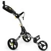 Masters ICart Compact Evo Golf Push Trolley -Golf Club Shop xiCartCompactEvoPushTrolley060221 Max Quality 1
