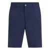 Original Penguin All-Over Pete Golf Shorts OGBSA070 -Golf Club Shop yp6zjnqtohdvdov6kepo 1800x1800 c05ea185 2c4d 4590 a422 b36f9ff4c59b