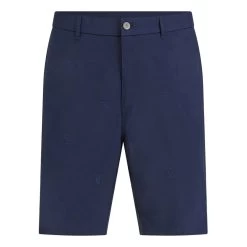 Original Penguin All-Over Pete Golf Shorts OGBSA070