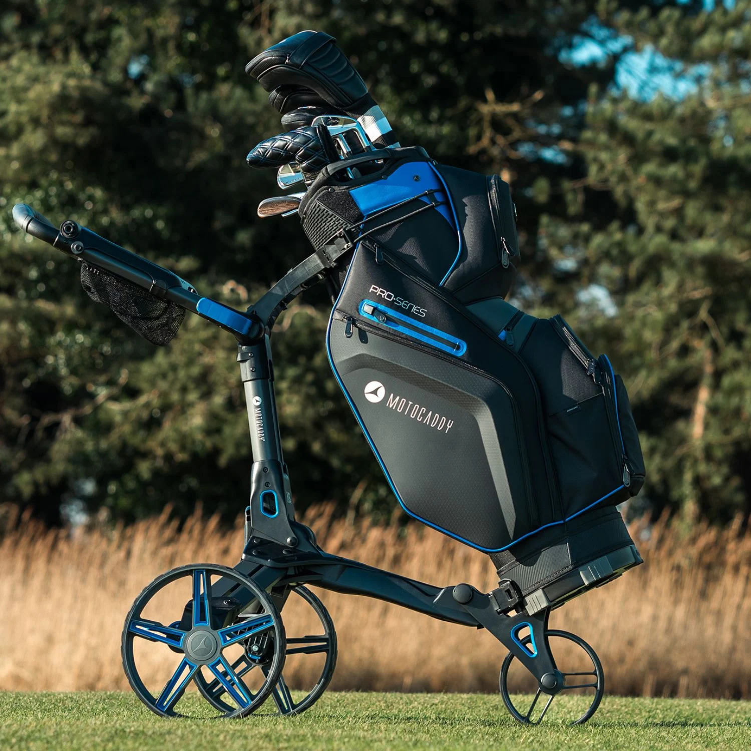 Golf Club Shop -Golf Club Shop 4